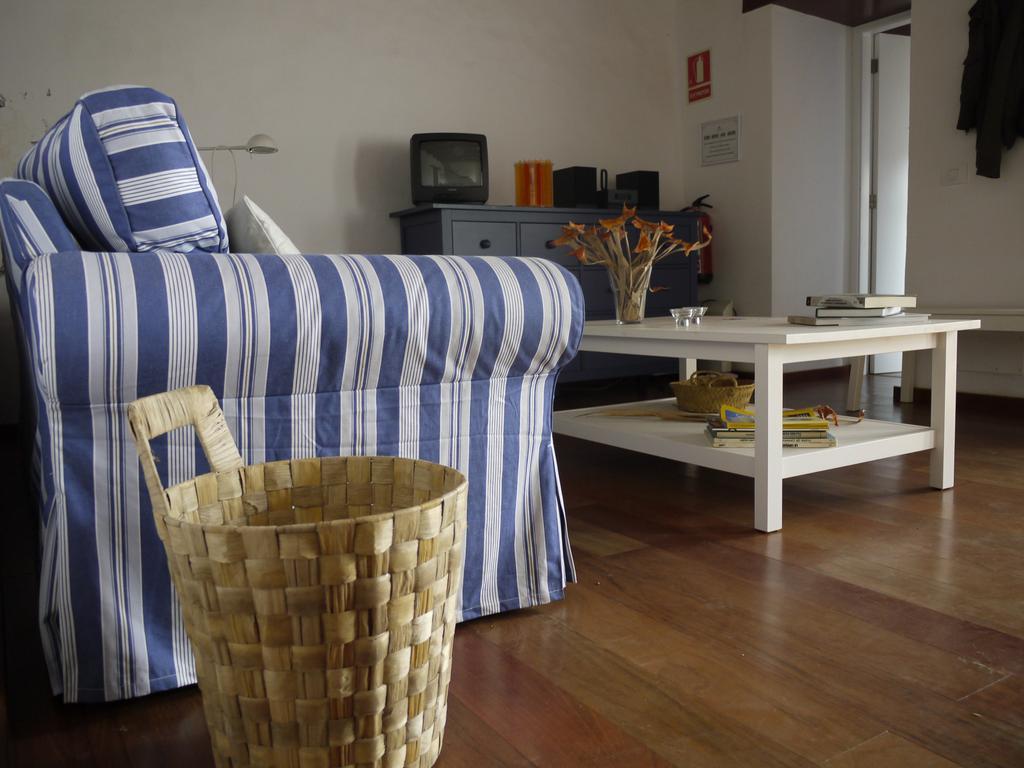 Casa Las Escaleritas Isora Chambre photo